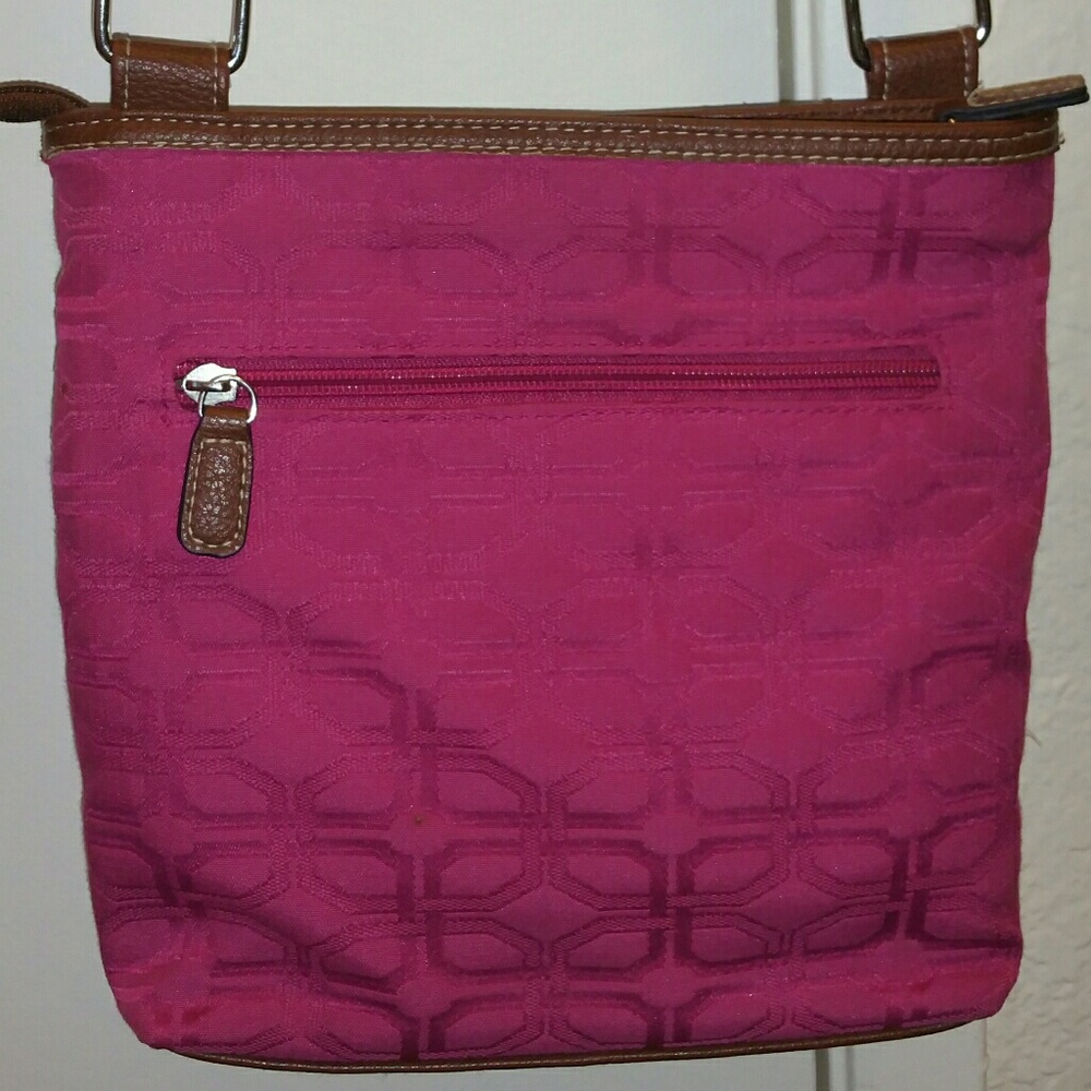 Purse - Picture 3 of 3